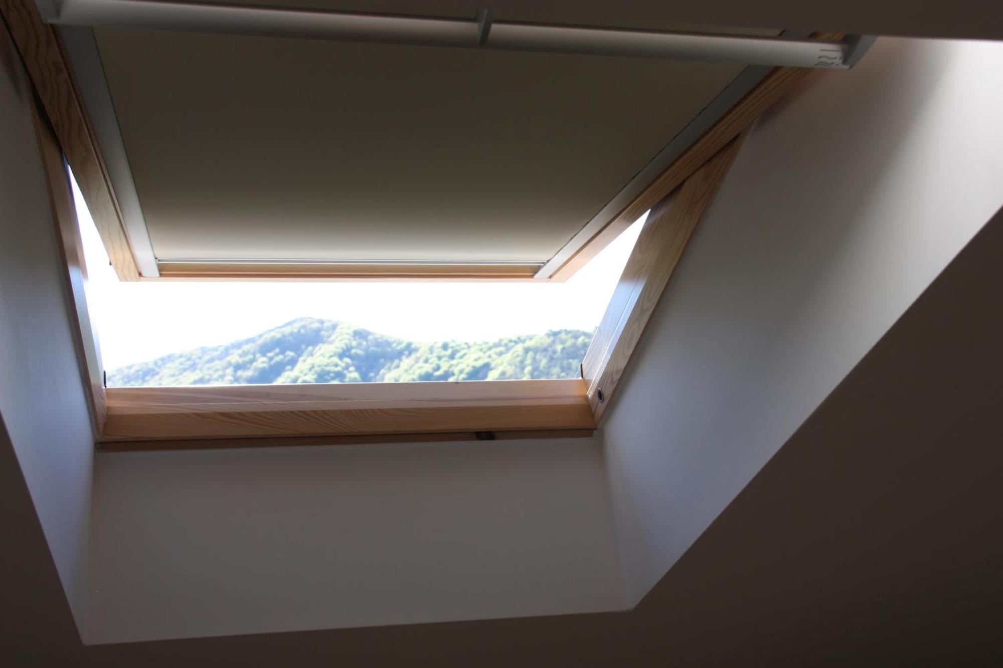 B&B Le Magnolie Faggeto Lario Dış mekan fotoğraf